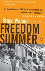 Freedom Summer