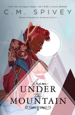 From Under the Mountain