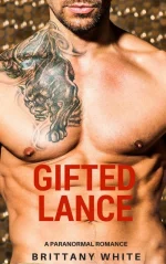 Gifted Lance