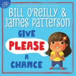 Give Please a Chance