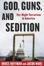God, Guns, and Sedition