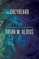 Greybeard
