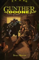 Gunther Doone