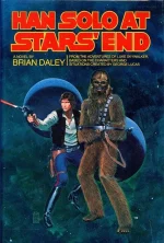 Han Solo at Star's End