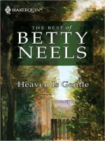 Heaven Is Gentle