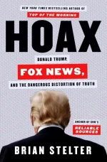 Hoax