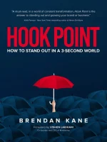 Hook Point