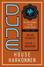 House Harkonnen