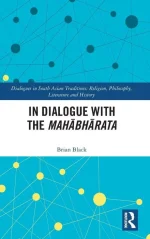 In Dialogue With the Mahabharata