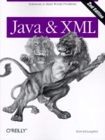 Java & XML