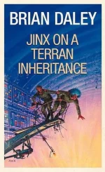 Jinx on a Terran Inheritance