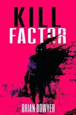Kill Factor