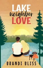 Lake Neighbor Love