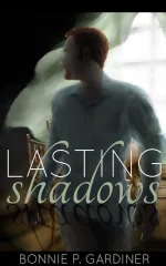 Lasting Shadows