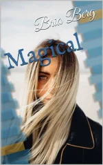 Magical
