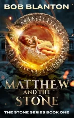 Matthew and the Stone