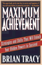 Maximum Achievement