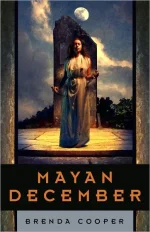 Mayan December