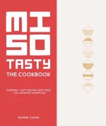 Miso Tasty