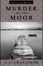 Murder on the Moor