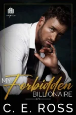 My Forbidden Billionaire