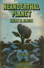 Neanderthal Planet