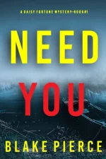 Need You