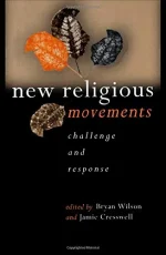 New Religious Movements