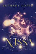 Nissa