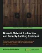 Nmap 6
