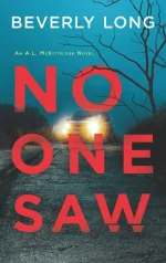 No One Saw
