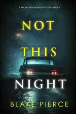 Not This Night