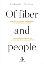 Of Fiber and People
