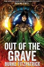 Out of the Grave