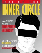 Out of the Inner Circle