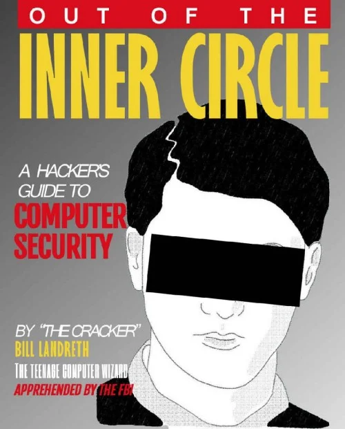 Out of the Inner Circle
