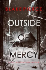 Outside of Mercy