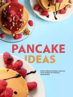 Pancake Ideas