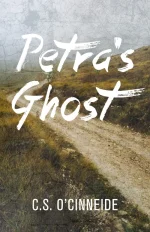 Petra's Ghost