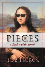Pieces