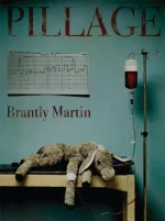 Pillage