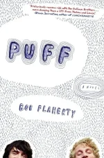 Puff