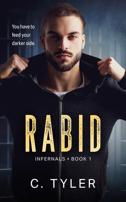 Rabid