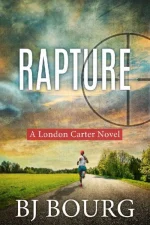 Rapture