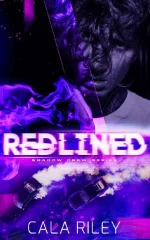 Redlined