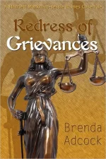 Redress of Grievances