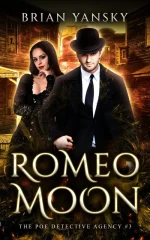 Romeo Moon