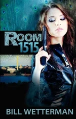 Room 1515