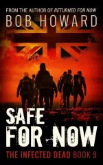 Safe for Now