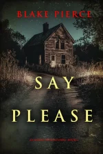 Say Please